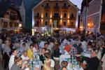 2015 06 04 hallstatt 246